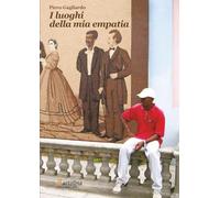 I luoghi della mia empatia