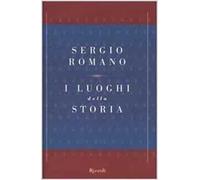 I luoghi della storia