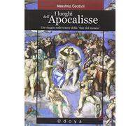 I Luoghi Dell'Apocalisse