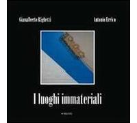 I luoghi immateriali