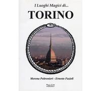 I luoghi magici di...Torino - [Hermatena]