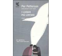 I luoghi più lontani
