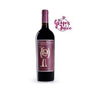 I LUOGHI PODERE RITORTI 2022 VINO ROSSO BOLGHERI SUPERIORE DOC TOSCANA