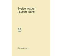 I luoghi santi