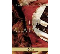 I lupi alla porta