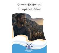 I lupi del Rahal