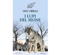 I lupi del Seone
