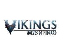 I lupi di Midgard - PS4 - Nouvo