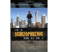 I M a Schizophrenic & So am I - I'M A Schizophrenic & So Am I [Edizione: Stati Uniti]