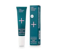 i+m Naturkosmetik Berlin Anti-Spot SOS Treatment - 15 ml