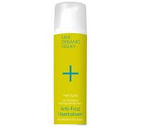 i+m Balsamo anticrespo per capelli