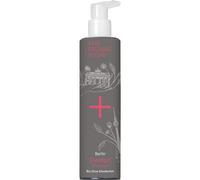 I+m Berlin Gel Doccia Idratante 250 ml - Gel Doccia