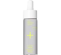 i+m® Bio Vitamina C Siero per il viso · Anti-invecchiamento cura del viso con acido ialuronico, aloe vera e oli biologici · siero di vitamina C pura per una maggiore idratazione sul viso · Vegano,