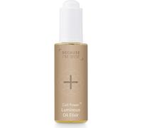 i+m Cell Power+ Elisir all'olio luminoso