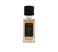 I’M CHIC PARFUM 100ML Acqua Nera - Black Orchid Profumo Personale