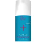 I+M Crema Intensiva Sensitive