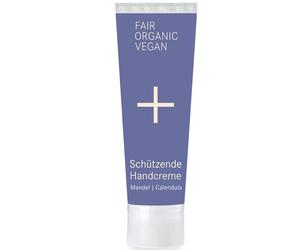 I+M Crema mani Oliva Argan