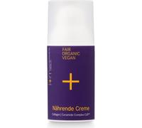 I+M Crema nutriente per pelli esigenti
