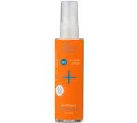 i+m Naturkosmetik Berlin Sun Protect Facial Sun Cream SPF 50 - 50 ml
