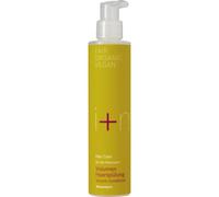 I+m Cura Capelli Balsamo Volume 200 ml - Conditioner