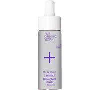 I+m Elisir di Bakuchiol 25 ml - Siero