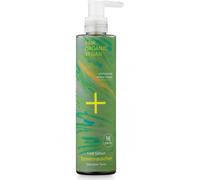 i+m FAIR EDITION Gel doccia "Fruscio degli abeti"