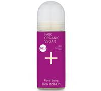 i+m Floral Swing Deo Roll-On