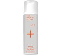 i+m Fluido UV quotidiano SPF 50