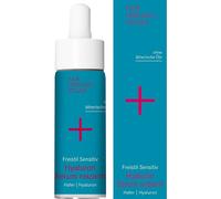 I+m Freistil Sensitive Siero Ialuronico Fluido Viso Leggero 25 ml - Siero