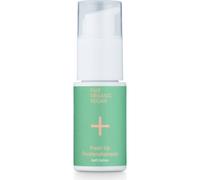 i+m Fresh Up Shampoo a secco