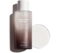 I’m From Black Rice Toner Acido Ialuronico 150 ml Viso Idratante