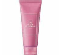 I’M FROM Fig Foam Cleanser - schiuma detergente delicata al fico 150 m