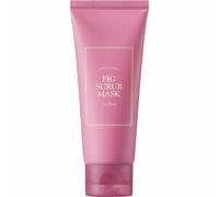 I’M FROM Fig Scrub Mask - maschera viso esfoliante ai fichi 100 g