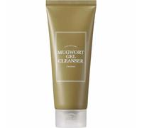 I’M FROM Gel detergente all'artemisia per pelli sensibili 150 ml