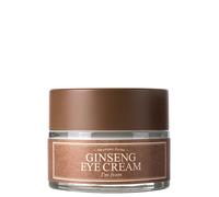I’m From - Ginseng Eye Cream Crema contorno occhi 03 kg unisex