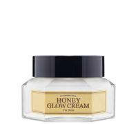 I’m From - Honey Glow Cream Crema viso 05 kg unisex