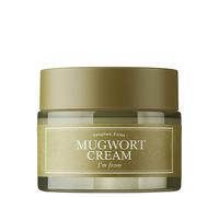 I'm From - Mugwort Cream - 50g