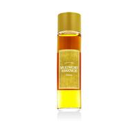 I’m From Mugwort Essence 160 ml