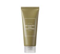 I’m From - Mugwort Gel Cleanser Gel detergente 0.15 l unisex