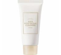 I’M FROM Rice Wipe Facial Cleanser - detergente viso delicato al riso