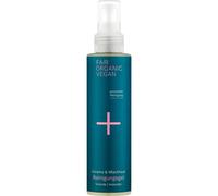 I+m Gel Detergente all'Argilla 150 ml - Detergente