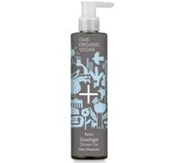 I+M Gel doccia Berlino Burro di Karité Oliva