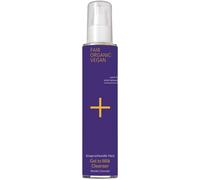 I+M Gel to Milk Detergente per pelli esigenti