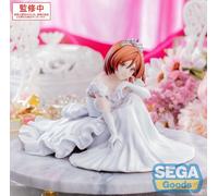 106902 GET MAR GIRL I HATE AKANE YUMEMIRIZE FIG