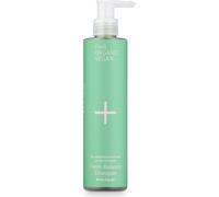 i+m Hair Care Shampoo Fresh Balance
