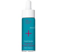 i+m Hyaluron Serum a basso potere irritante