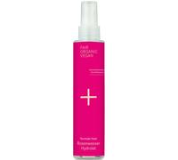i+m Idrolato all'acqua di rose
