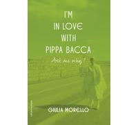 I’m in love with Pippa Bacca. Ask me why - 2025 - LdiLibro by Ar
