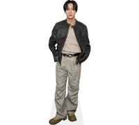 I.M. (Jacket) mini formato