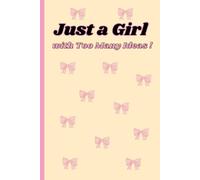 I’m Just a GIRL with too many Ideas !!: “I’m just a girl with a lot on her mind-and sometimes, a little forgetful.